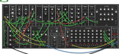 Mono/Seq