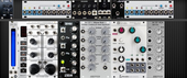 My Eurorack