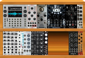 SWU Eurorack