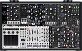 Lekker home rack