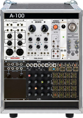 smol rack ep-96 v2.0