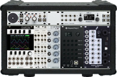 62hp Data Midi rack