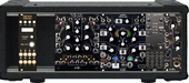 Sound Design Rig Small (copy)