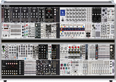 My Eurorack