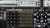 Intellijel 62