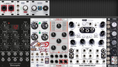 Intellijel62 1