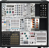 tech tool