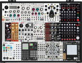 20190905 Frankenstein's Lab