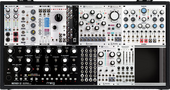 Knobs - Sax-driven synth