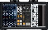 Audio