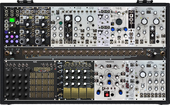 brownshoesonly shared system