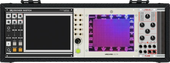 My wholesale Eurorack