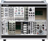 My Eurorack (copy)