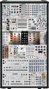 909303techno