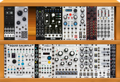 Generative small case