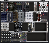 Modules intéressants