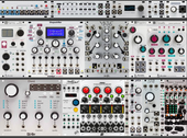 My new modular (Rings swap)