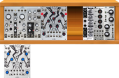 My normal Eurorack