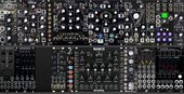 DSP Tool Box