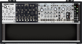 My riven Eurorack (copy) (copy) (copy)