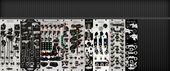 Noise engineering wish list
