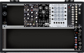 Arturia RB6U