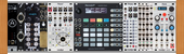 Gentlier Optimised Eurorack