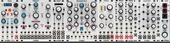 Intelliboi (Accompanied by x8 DC-coupled outputs and x3 Moog Mother 32s) (copied from schwuah)