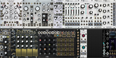 Main Eurorack-2020-01-13