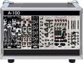 Noise Eng