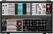 Make Noise 7U (copy)