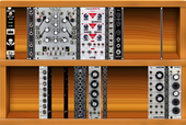 The Final Eurorack