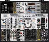 MDLR 104 v4