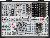 rack against the machine
