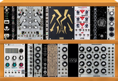 The Final Eurorack (copy)