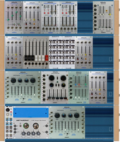 ARP