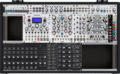 intellijel