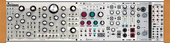 Makenoise 3u 104p