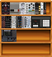 Wish list