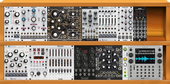 Best Eurorack Modules 20xx