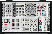 Mortens Modules 002 - Ambient Machine