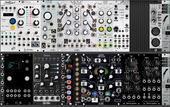 FIRST RACK (copy)