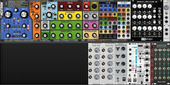 Noob Rack