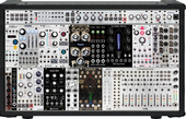 039-Live 2019-09-16 Giga Modular