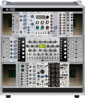 ADTH rack (copy) (copy) (copy)