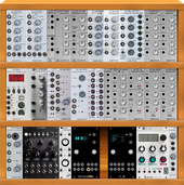 Base 01