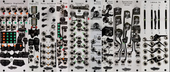 Noise Engineering