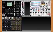 Eurorack