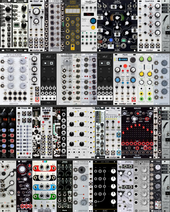 Rack One (copy)