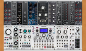 Eurorack 2024